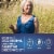 Nature’s Way Fortify Extra Strength Adults 50+ Probiotic Capsules 50 Billion Cultures Perspective: top