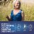 Nature’s Way Fortify Extra Strength Adults 50+ Probiotic Capsules 50 Billion Cultures Perspective: top