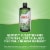 Nature's Way Organic MCT Oil Perspective: top