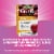 Nature's Way® CranRx® Women's Care with Probiotics Capsules Perspective: top