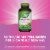 Nature's Way Fenugreek Seed Vegan Capsules 1130 mg per 2 Capsule Serving Perspective: top