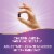 Nature's Way® Sambucus Honey Lemon Lozenges Perspective: top