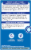 Nature's Way® Fortify™ Dual Action Digestive Complete Capsules Perspective: top