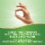 Nature's Way® Cranberry Fruit Dietary Supplement Capsules Perspective: top
