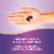 Nature's Way Sambucus® Kids Elderberry Immune Gummies Perspective: top