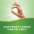 Nature's Way Dong Quai Root Capsules 1130 mg Perspective: top