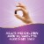 Nature’s Way Sambucus Immune Elderberry Vitamin C Wild Cherry Flavored Lozenges Perspective: top