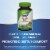 Nature's Way Ginger Root Promotes Digestive Comfort Capsules 1100 mg Per 2 Capsule Serving Perspective: top