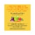 Nature's Way Alive!® Everyday Immune Health Dietary Supplement Softgels Perspective: top