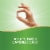 Nature's Way Siberian Eleuthero Root Vegan Capsules 1275 mg Per 3 Capsule Serving Perspective: top