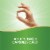 Nature's Way Siberian Eleuthero Root Vegan Capsules 1275 mg Per 3 Capsule Serving Perspective: top