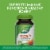 Nature's Way® Mixed Fruit Flavored Vitamin D3 Gummies Perspective: top