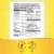 Nature's Way® Alive!® Men's Energy Complete Multi-Vitamin Tablets Perspective: top