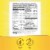 Nature's Way® Alive!® Men's Complete Multivitamin Tablets Perspective: top