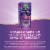 Nature’s Way Sambucus Kids Cough Relief + Immune with Elderberry Extract Vitamin C and Zinc Syrup Perspective: top