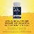 Nature's Way® Clear Thinking with Ashwagandha Capsules Perspective: top