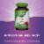 Nature's Way Zinc 100% Daily Value Per Gummy Mixed Berry Flavored Gummies Perspective: top