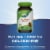 Nature's Way Strawberry Melatonin Gummies Perspective: top