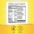 Nature's Way Alive!® Once Daily® Men's 50+ Ultra Potency Complete Multivitamin Tablets Perspective: top