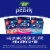 Nature's Way® Women's Probiotic Pearls® Perspective: top