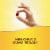 Nature's Way Alive! Men's Multivitamin B Vitamins And Vitamins D3 C E Zinc Fruit Flavored Gummies Perspective: top