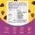 Nature's Way Alive!® Women's Gummy Multivitamin Perspective: top