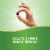 Nature’s Way Chlorofresh Chlorophyll Chlorophyllin Copper Complex Orchard Fruit Flavored Gummies Perspective: top
