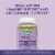 Nature’s Way Quercetin With Zinc Immune Defense And Powerful Antioxidant Lemon Flavored Gummies Perspective: top