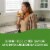 Nature's Way Aloe Vera Leaf Juice Perspective: top