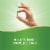 Nature's Way Whole Thallus Kelp Vegan Capsules Perspective: top