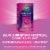 Nature's Way® Dim-Plus Estrogen Metabolism Formula Capsules Perspective: top