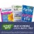 Nature's Way® Dim Plus™ Dietary Supplement Perspective: top
