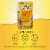 Nature's Way Alive! Max 3 Daily Max Potency Tablets Perspective: top