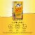 Nature's Way Alive! Max3 Potency Multivitamin High Potency B-Vitamins with Iron Tablets Perspective: top