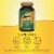 Nature's Way Alive! Max3 Potency Adult Complete Multivitamin With B Vitamins Tablets Perspective: top