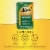 Nature's Way® Alive!® Multivitamin Max Potency Tablets Perspective: top