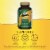 Nature's Way Alive! Max3 Potency Adult Complete Multivitamin With B Vitamins No Added Iron Tablets Perspective: top