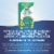 Nature's Way Weight Manager Drink Mix with Plant-Based Fiber Zesty Citrus Flavored Stick Packs Perspective: top