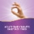 Nature's Way System Well Ultimate Immunity Supplement Tablets Perspective: top