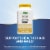 Nature's Way MSM Tablets 1000 mg Perspective: top