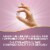 Nature's Way Cold + Flu Relief Umcka Multi Symptom Relief Berry Flavored Chewables Perspective: top