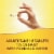 Nature's Way Ginkgold Mental Sharpness Tablets 60 mg Perspective: top