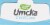 Nature's Way® Umcka Cold Care Original Drops Perspective: top