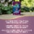 Nature's Way® Umcka® Cold Care Alcohol Free Drops Perspective: top