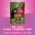 Nature's Way CranRx BioActive Cranberry Capsules 500 mg Potency Perspective: top