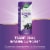 Nature’s Way Sambucus Traditional Immune Concentrated Black Elderberry Extract Berry Flavored Syrup Perspective: top