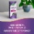 Nature's Way Sambucus Immune Elderberry With Vitamin C Zinc Echinacea Propolis Immune Support Syrup Perspective: top