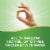 Nature's Way Fisol Fish Oil Mega Potency Omega-3s 50% EPA and DHA Enteric Coated Softgels Perspective: top