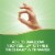 Nature's Way Fisol Fish Oil Mega Potency Omega-3s 50% EPA and DHA Enteric Coated Softgels Perspective: top