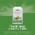 Nature's Way® Dandelion Root Vcaps 525 mg Perspective: top